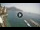 Webcam in Atrani, 10.2 km entfernt