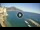 Webcam in Atrani, 4 mi away
