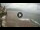 Webcam in Atrani, 0.1 mi away