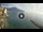 Webcam in Atrani, 0.8 km entfernt