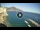 Webcam in Atrani, 45.5 km entfernt