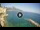 Webcam in Atrani, 0.1 mi away