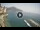 Webcam in Atrani, 4 mi away