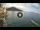 Webcam in Atrani, 10.3 km