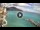 Webcam in Atrani, 0.8 km