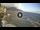 Webcam in Atrani, 0.1 km