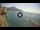 Webcam in Atrani, 16.8 km entfernt