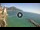 Webcam in Atrani, 45.5 km entfernt