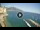 Webcam in Atrani, 45.5 km entfernt