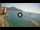 Webcam in Atrani, 16.8 km