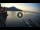 Webcam in Atrani, 4 mi away