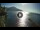 Webcam in Atrani, 0.5 mi away
