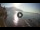 Webcam in Atrani, 4 mi away