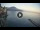 Webcam in Atrani, 4 mi away