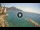 Webcam in Atrani, 10.3 km entfernt