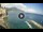 Webcam in Atrani, 45.5 km entfernt