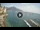 Webcam in Atrani, 0.8 km entfernt
