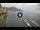 Webcam in Atrani, 3.9 mi away