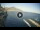 Webcam in Atrani, 5.3 mi away