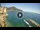 Webcam in Atrani, 11.1 km entfernt