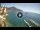 Webcam in Atrani, 10.5 km entfernt