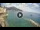 Webcam in Atrani, 0.8 km entfernt