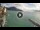 Webcam in Atrani, 10.8 km