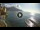 Webcam in Atrani, 2.2 km