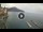 Webcam in Atrani, 7.9 km entfernt