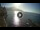 Webcam in Atrani, 4 mi away