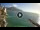 Webcam in Atrani, 10.8 km