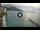 Webcam in Atrani, 0 km
