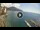 Webcam in Atrani, 4.2 mi away