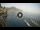 Webcam in Atrani, 4 mi away