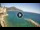 Webcam in Atrani, 17.6 mi away