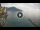 Webcam in Atrani, 0.1 mi away