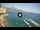 Webcam in Atrani, 2.2 km