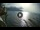 Webcam in Atrani, 36.2 km entfernt