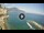 Webcam in Atrani, 10.5 km