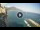 Webcam in Atrani, 10.5 km