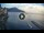 Webcam in Atrani, 11 km
