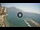 Webcam in Atrani, 13.8 km