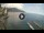 Webcam in Atrani, 3.9 mi away