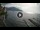 Webcam in Atrani, 10.2 km entfernt