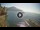 Webcam in Atrani, 11.1 km