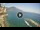 Webcam in Atrani, 11 km