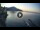 Webcam in Atrani, 11 km