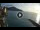 Webcam in Atrani, 11.1 km entfernt