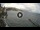 Webcam in Atrani, 4 mi away