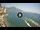 Webcam in Atrani, 12.6 km